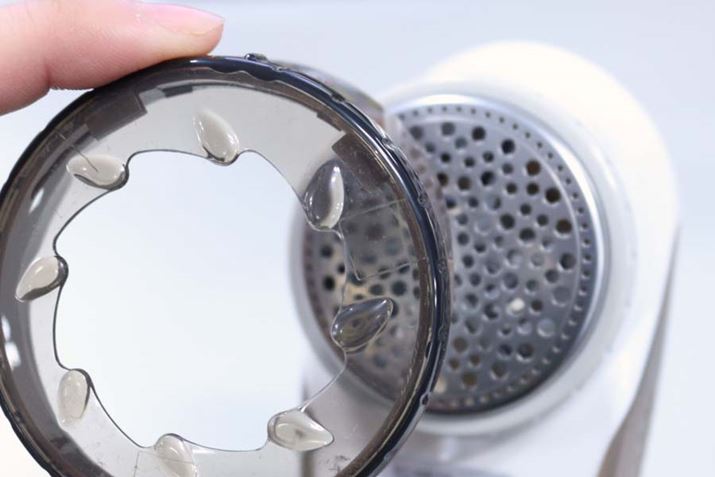 uӂӂK[hv͊ȒPɕtOł܂