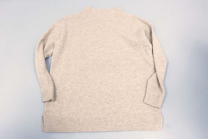 AŚAё߂̃jbgBӂƂcȂыʂXbLł