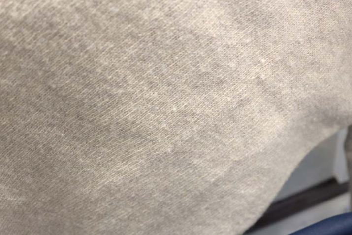 ʐ^ł͂킩Â炢łAS̓IɖщĤ悤ȖыʂłĂ܂