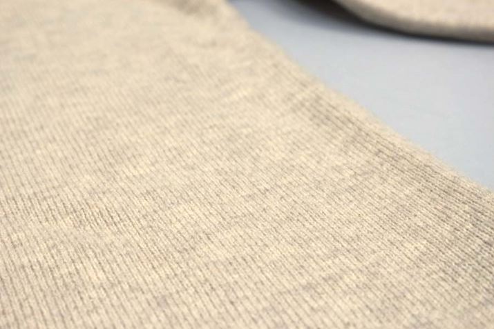 щHĂ\ʂȂ߂炩ɂȂ܂