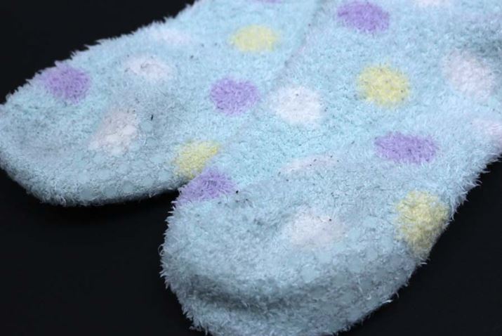 XbpɗĂ̂ŁAܐ₩ƕыʂ