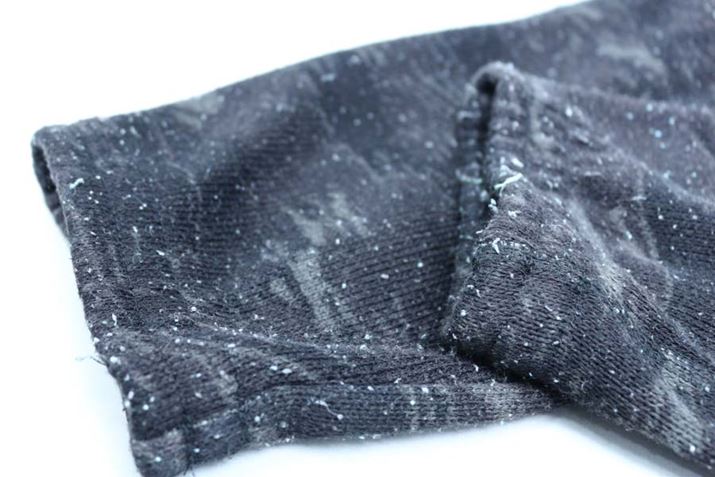 ܂ŖыʂтBĂƃ]]Ă܂