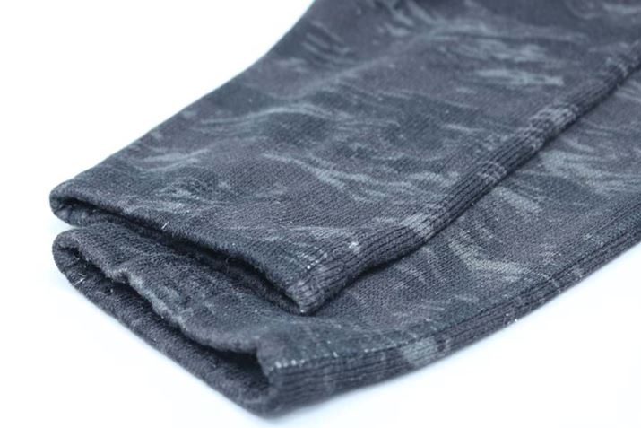 Ȃɖыʂ炯AȂɂꂢɂȂ܂