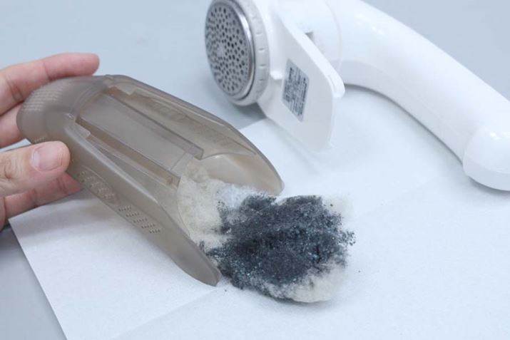 S~܂A_Xg{bNXOĎ̂Ă܂BȂɂՂыʂꂽȂāAuI