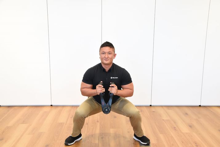 i2jzȂAA[ĉ݁A𗎂Ƃ