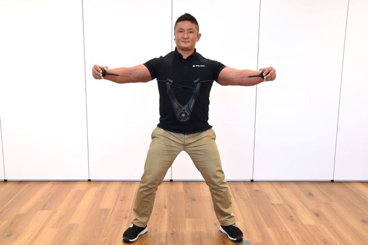 i3jfA{[ObvȂ痧pɖ߂