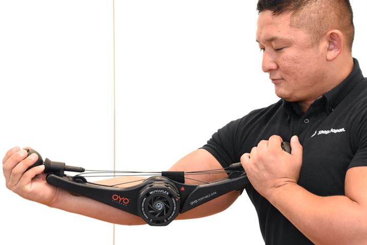 i2jЕ̎ŔΑɃ{[ObvAɌŒ