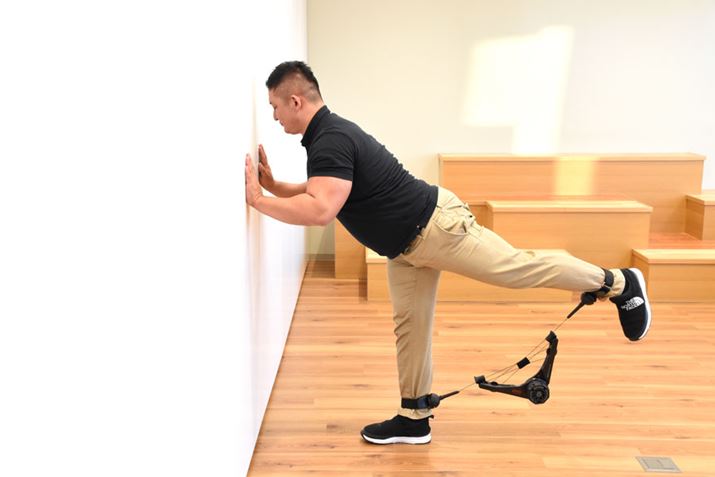 i3jfAБƐ^ɏグȂAKMbƈ߂