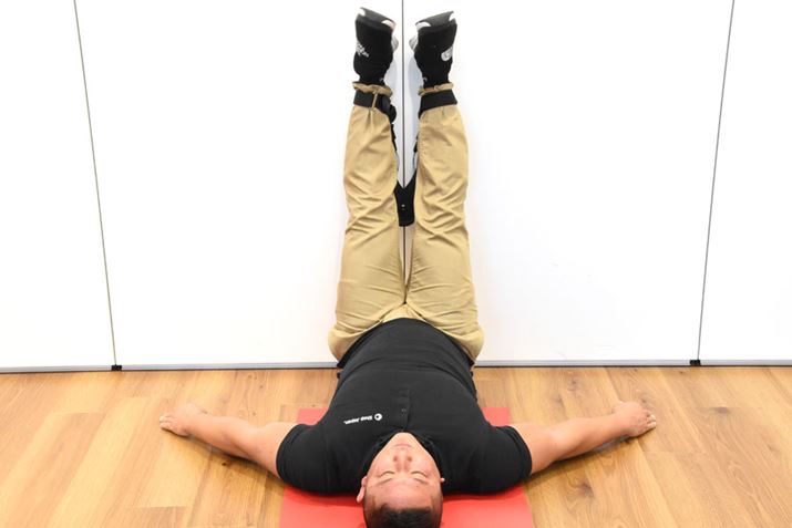 i2jfȂA玝グԂ̂܂܁AŃA[ƕ