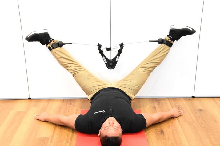 i4jfȂAA[Ăѕ܂ŗL