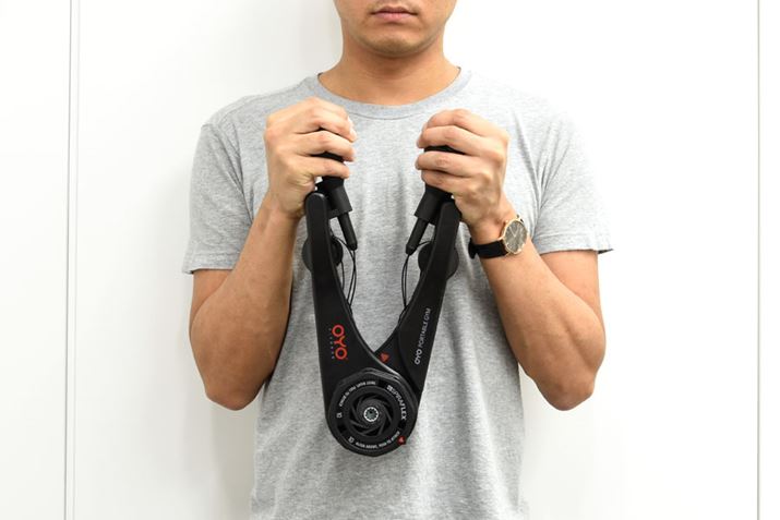 A[JGNTTCYBA[ƂɕׂȂ勹؂b