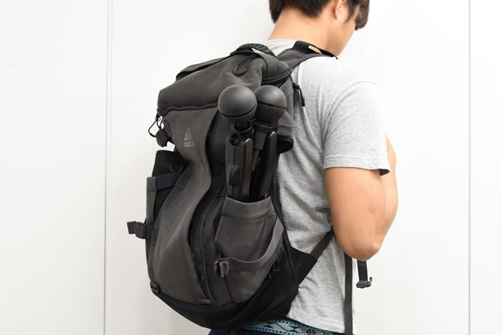 {̂̓RpNgŁAobNpbÑTCh|PbgɎ[łق