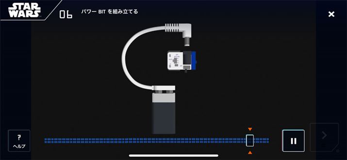 ׂĂ̍H𓮉ŏЉB{iΏ۔N8Έȏƒ߂ɐݒ肵Ă̂Ȃ܂