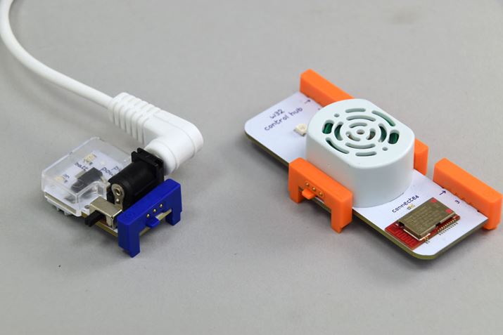 eW[͎ΎŁA߂Â΃s^bƂ܂