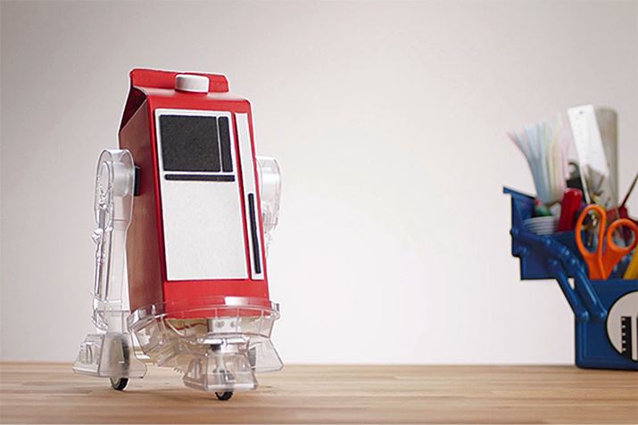 JX^}CYɂ́ApbN⎆Rbvg₷ł