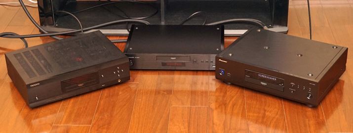 OPPOuUDP-205vApi\jbNuDP-UB9000iJapan LimitedjvApCIjAuUDP-LX800v3@r