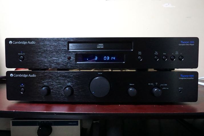 ʐ^vCAv́uAM5vAオCDv[[uCD5vBŕ19,800~Ƃ͎vȂhȃA~➑̗̂pĂ