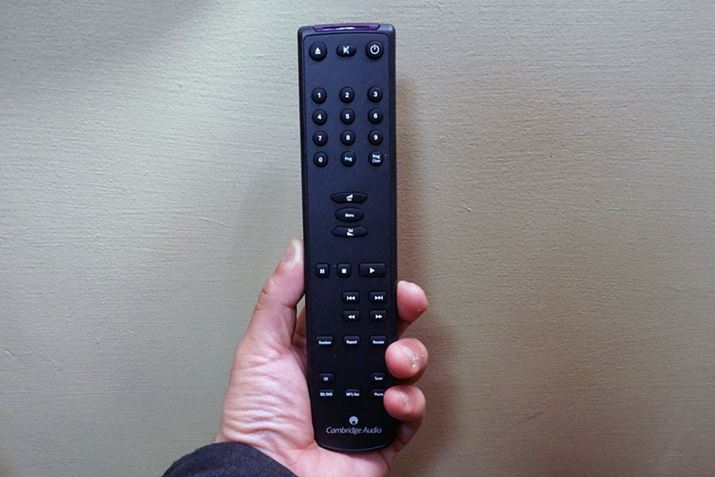 uCD5vɂ̓tRĂAu\ƂȂĂ