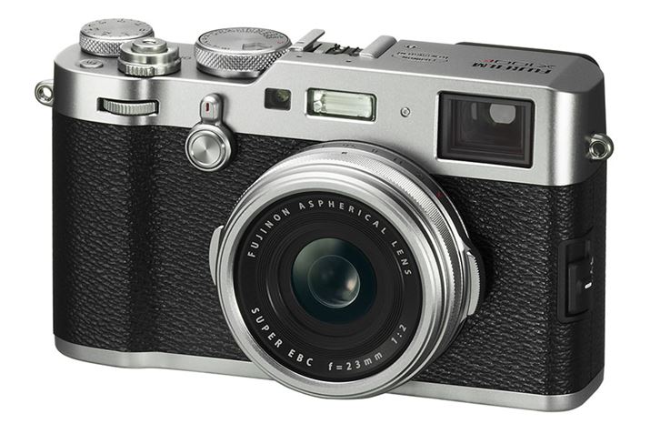 `ʐ\ɂꂽPœ_Y̗pAPS-CRfWAxmtCX100F