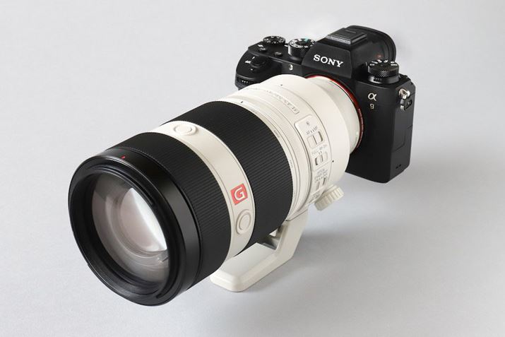 \j[9E}Eg~[X̃tbOVbvBō20R}/b̒Aʂ