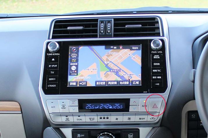 g^ V^uhN[U[vhṽJ[irƃGARXCb`BԊۂnU[hXCb`