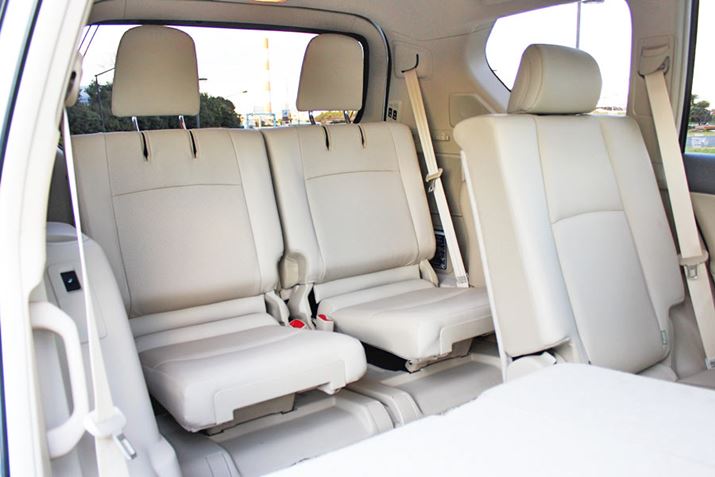 g^ V^uhN[U[vhv3ڃV[g