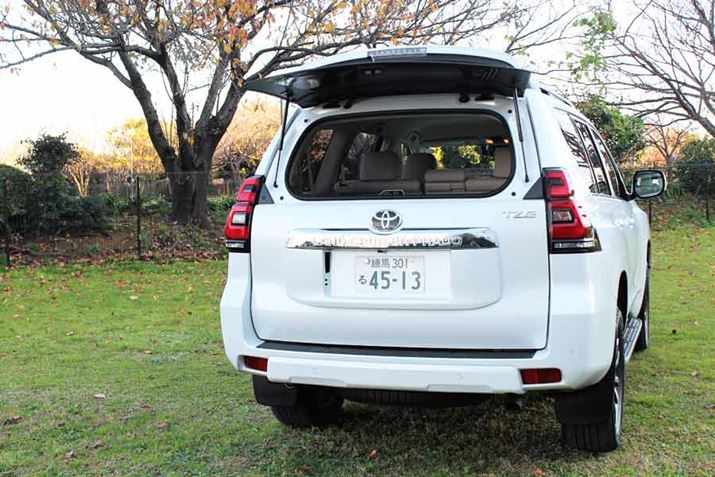 g^ V^uhN[U[vhṽobNhAKXnb`J