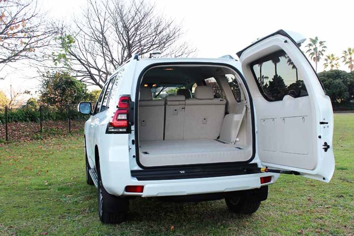 g^ V^uhN[U[vhv̉EqW̃obNhAJ