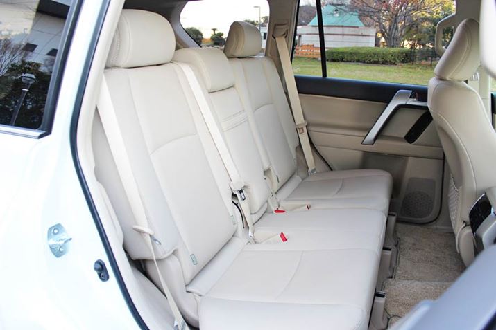 g^ V^uhN[U[vhv2ڃV[g