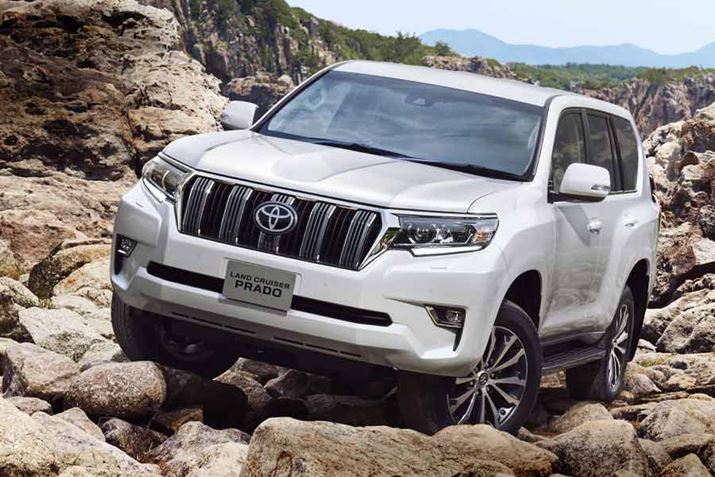 g^ V^uhN[U[vhvHł̑jC[W