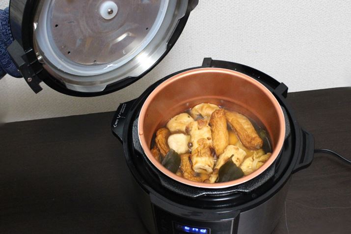 t^JƁAMX̂ł񂪂΂芮I jICĂI