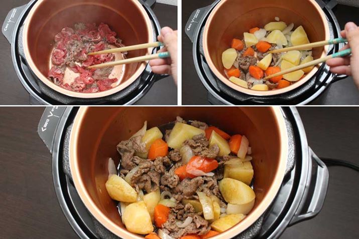 ؂u߁A傤AA݂A̍킹ΏOK