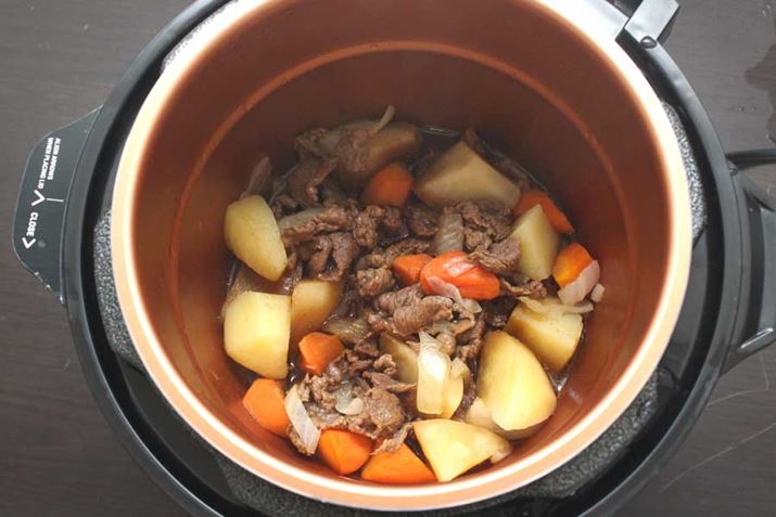 Hނ̉h{₤ܖՂuvɂႪI