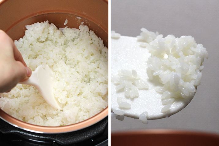 6ŐтAӂ炲т̂łI ̎Ԃ܂߂ƁAg[^20炢ł