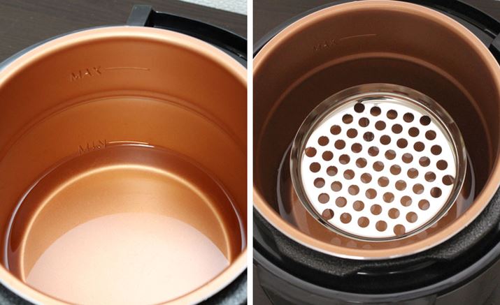 MIN܂ŐꂽAʔ́uv[gvݒu܂