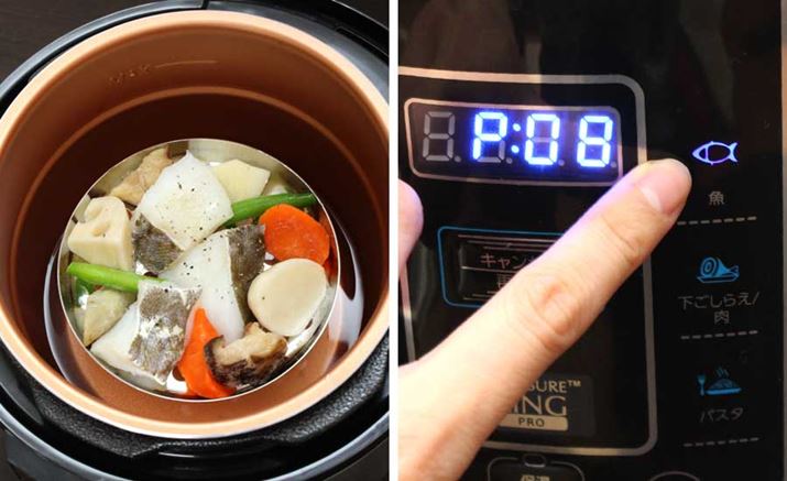 RVEUHނ悹āAuvR[X5グĂ݂܂傤