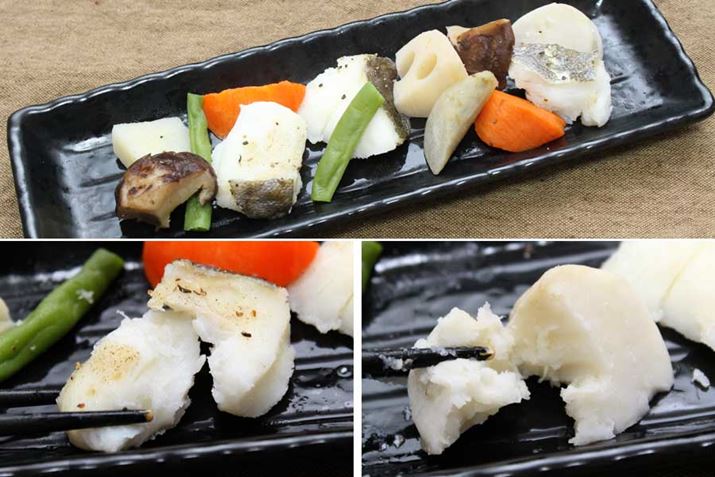 ^Ɩ؂̏I ^ɂ؂ɂAzNzNɉ΂ʂĂ܂