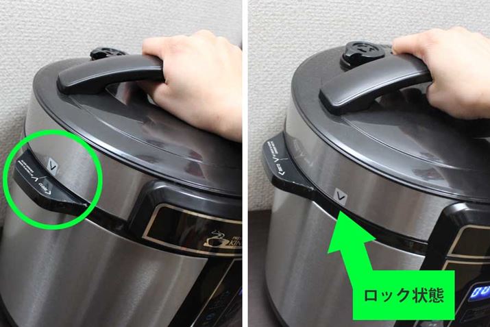 t^Ǝ̖킹ăZbgijAOɃNbƉ񂵂ăbN܂傤iEj