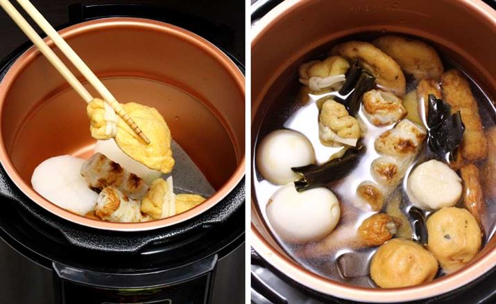 ł̋ނ̒ɒuAɂ傤EE݂E_V̍złX[v邾