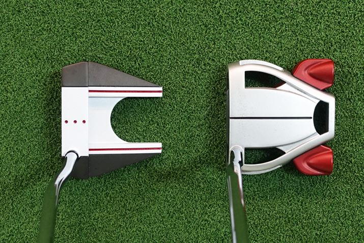 wbh傫Ebĥ悤Ɍɉs`̃p^[u}bgv^CvƌĂт܂