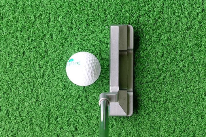 I[\hbNXȃu[h^CvƔׂƁA}bg̓~Xɋ쐫ł͗܂