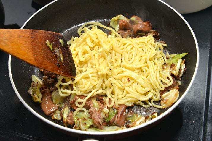 ЂA҂ALxcAzA˂ƂœBă\[XΊł