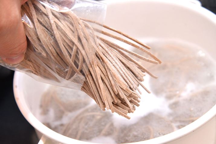 ΕAL@gpBȂΕ͖̊LĂ܂ł