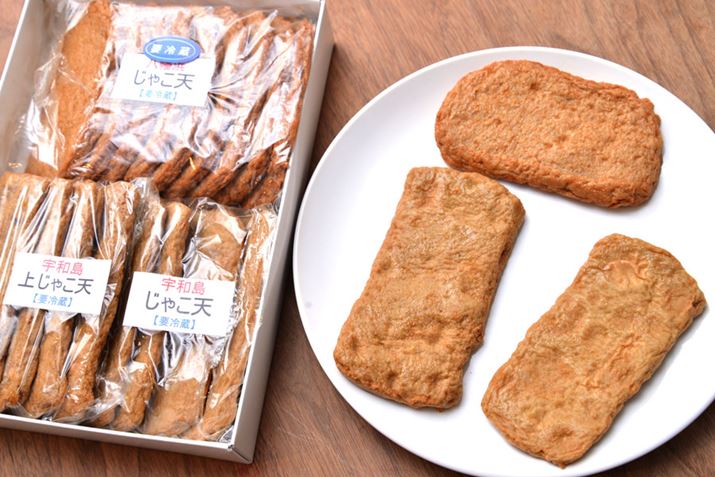 ulႱVv1ށAuFaႱVvQނ̃ZbgB҂HהׂĂ݂܂