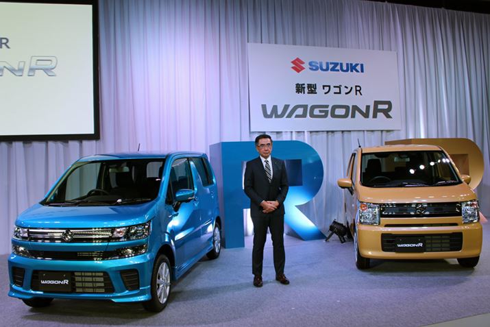 �X�Y�L�u���S��R�v