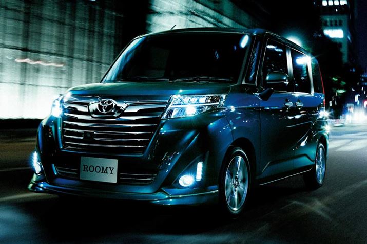 �g���^�u���[�~�[�v