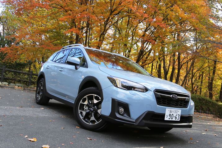 �X�o���uXV�v