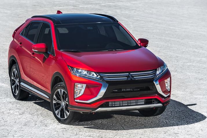 �O�H�u�G�N���v�X�N���X�v