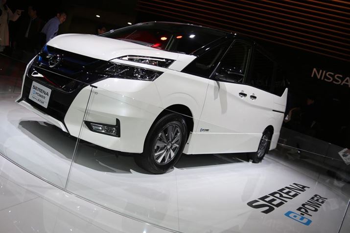 ���Y�u�Z���i e-power�v