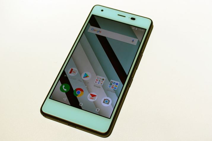 hAhoAϏՌ\ƂZ̃^tlX\󂯌p{fBBJ[OXC[W